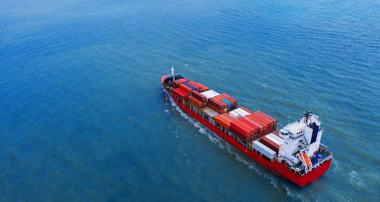 aerial-view-container-cargo-ship-sea_335224-715