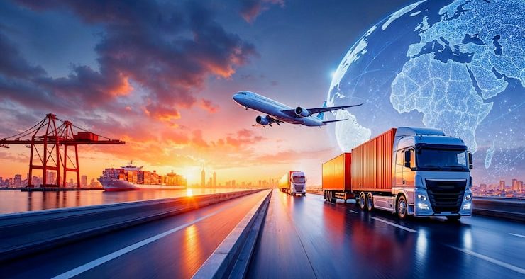global-logistics-transportation-network_23-2151989598