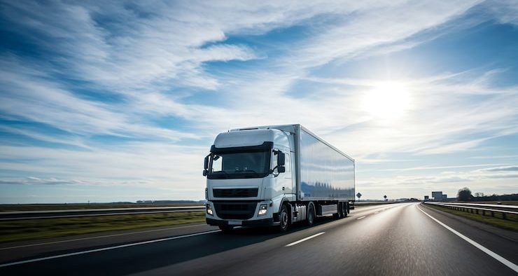 truck-highway-sunny-sky_23-2151998705