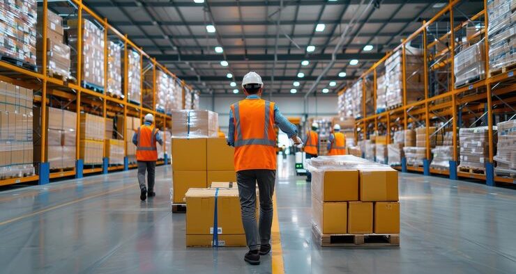 workers-organizing-boxes-warehouse_267830-5971